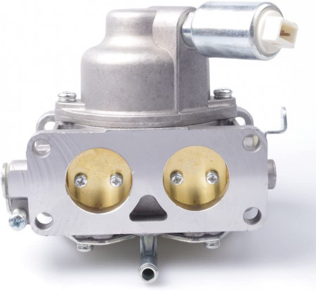 Carburator Briggs&Stratton Intek V-Twin
