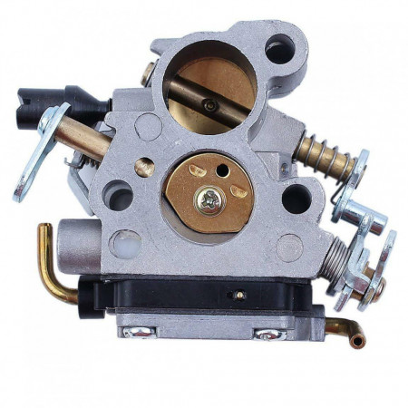 Carburator Husqvarna 235, 235E, 236, 236E, 240, 240E