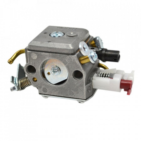 Carburator Husqvarna 340, 345, 346XP, 350, 351, 353