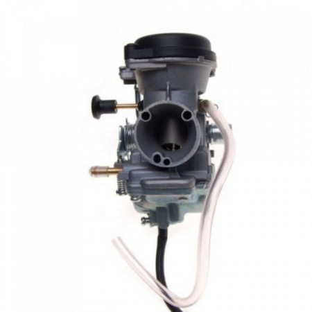 Carburator motocicleta Suzuki GN 125