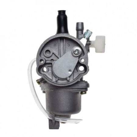 Carburator Pocket Bike - Wilmat