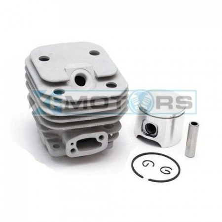 Cilindru drujba Husqvarna 61, 66