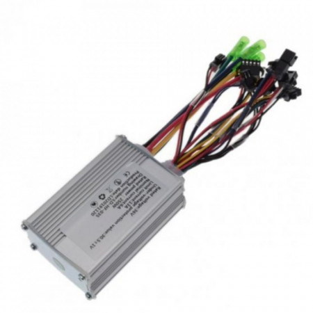 Controler E-bike 36V 250W