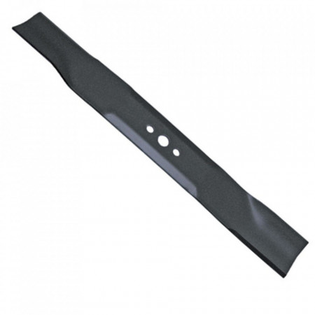 Cutit masina de tuns gazon Husqvarna, Jonsered, McCulloch, Partner 50.5cm