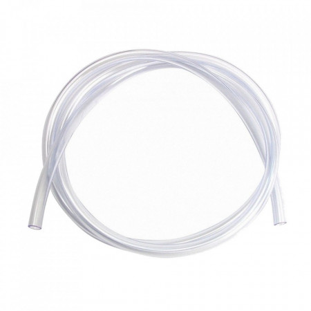 Furtun aerisire rezervor solutie atomizor Ruris A109S