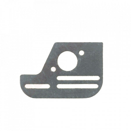 Garnitura esapament Honda GX100