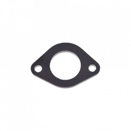 Garnitura galerie admisie ATV 200cc, tip B