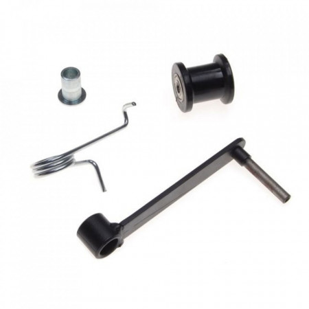 Kit intinzator lant transmisie Atv 200cc