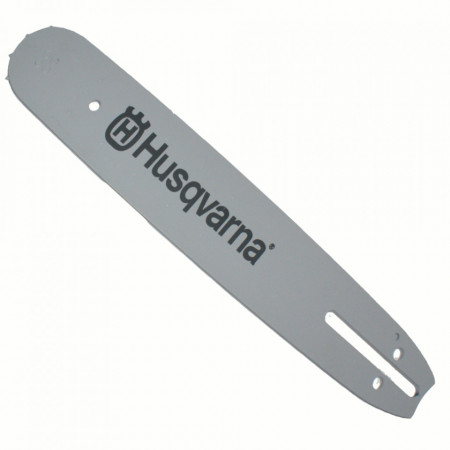 Lama drujba 35cm 14" Husqvarna Originala