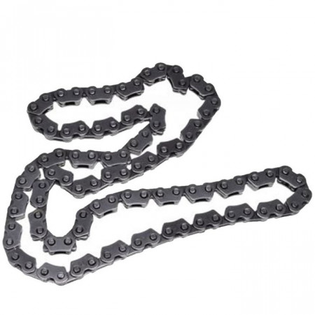 Lant distributie Honda Cbf, 125cc