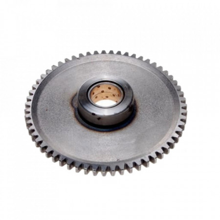 Pinion bendix ATV 250cc ST-9C - Wilmat