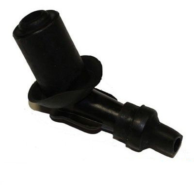 Pipa plastic bujie scuter