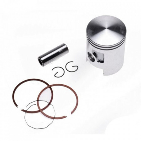 Piston scuter Minarelli AM 6 80cc, 47mm