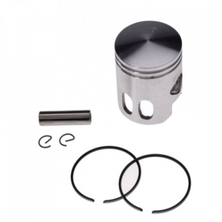 Piston scuter Yamaha BWS - 80cc, 47mm - WM Moto