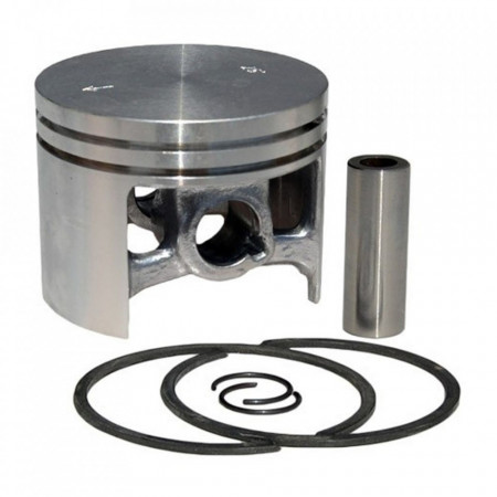 Piston Stihl 034 Super, 036, MS360 - Meteor Italy