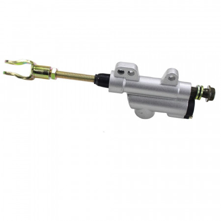 Pompa frana cross 125cc
