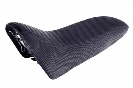 Sa sau scaun mini moto Pocket Bike