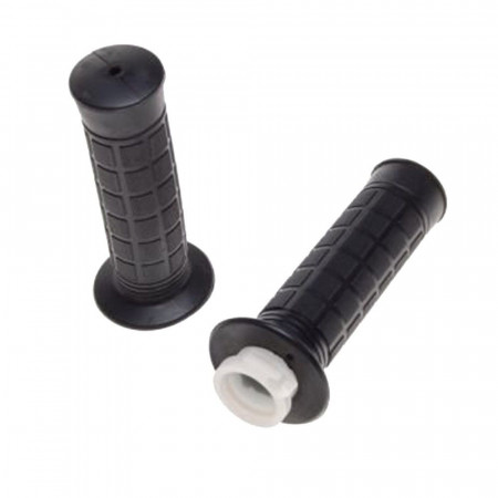 Set manson motocicleta si scuter Wilga Delfin
