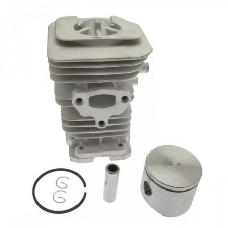 Set motor Husqvarna 142