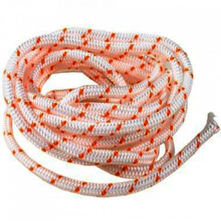 Sfoara demaror, grosime 4mm (1m)