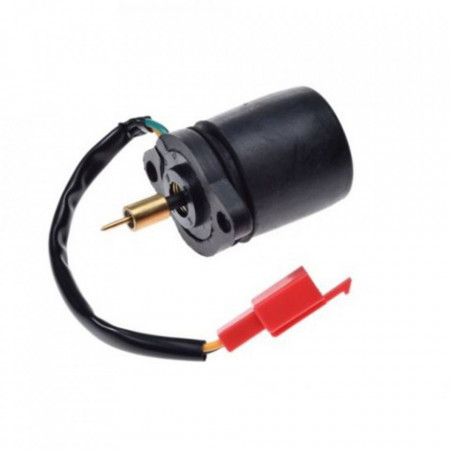Soc electric carburator scuter Yamaha 2T - Premium