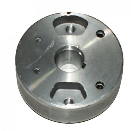 Volanta atomizor 3WF-3