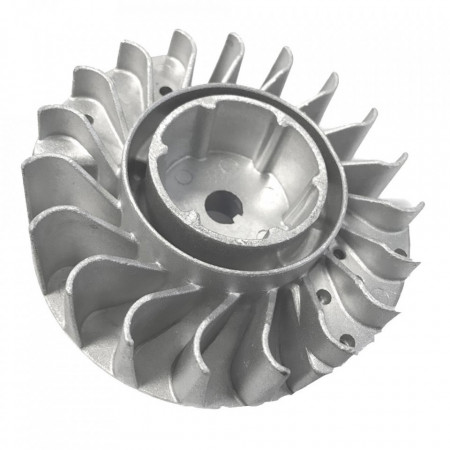 Volanta Stihl ms 231, ms 251 - Premium