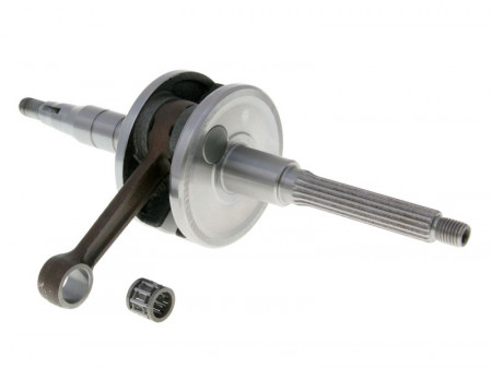 Ambielaj scuter Yamaha, Aprilia 2T - Bolt 12