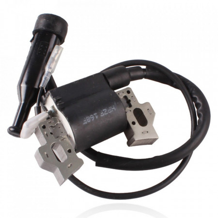 Aprindere Honda gx 120, 140, 160, 200, gama premium