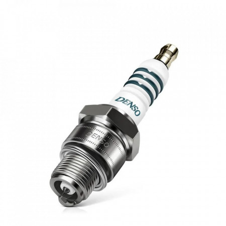 Bujie atomizor W20S-U Denso