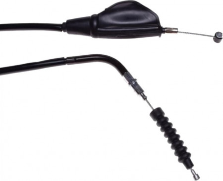 Cablu ambreiaj CPI SX-SM50
