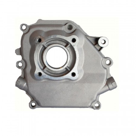 Capac carter motosapa Ruris 6cp, 6.5cp, 7cp, 168f, 170f