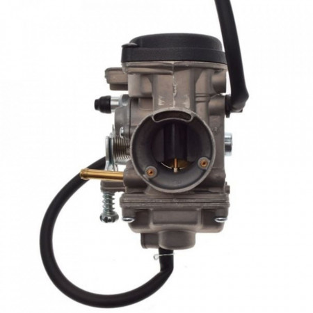 Carburator ATV Bashan bs 250S-5