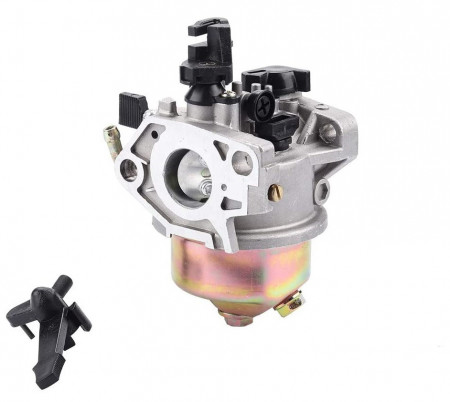 Carburator Honda gx 270, motosapa 8 - 8,5 cai