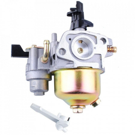 Carburator mai compactor Honda gx 120