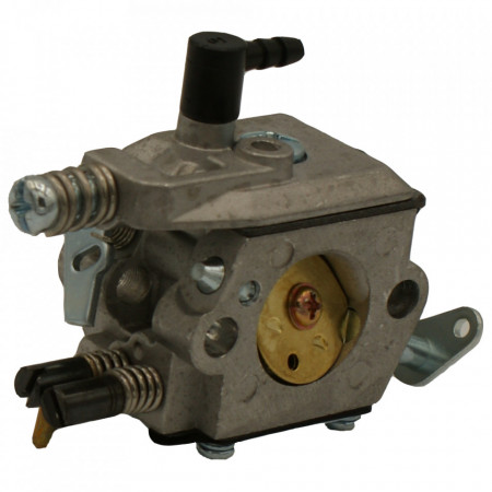 Carburator Ruris dac 455