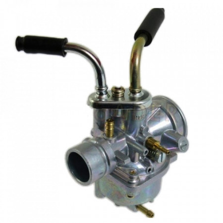 Carburator Yamaha Jog 50cc - WM Moto