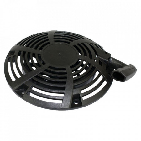 Demaror Briggs&Stratton seria 800E, 850E, 875E Premium
