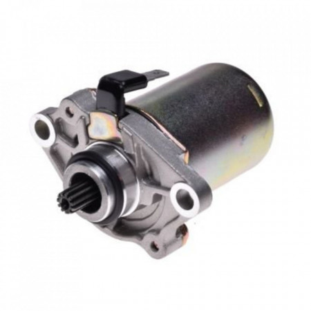 Electromotor scuter Kymco, PGO, Peugeot 50cc - 80cc