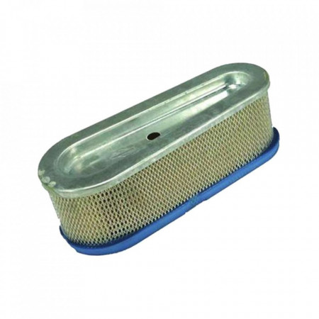 Filtru aer Briggs & Stratton - 493910, 691667