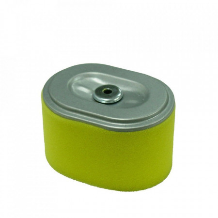 Filtru aer Honda GX 120, GX 140, GX160 Everest