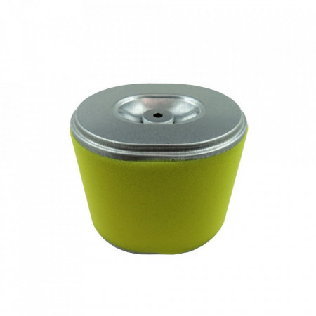 Filtru aer Honda Gx 340, Gx 390, Everest