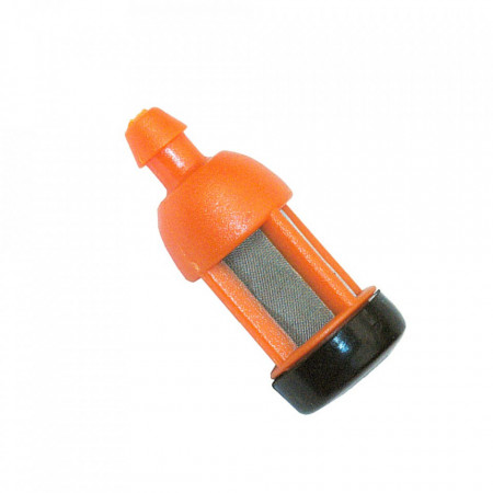 Filtru benzina Stihl 8.2mm