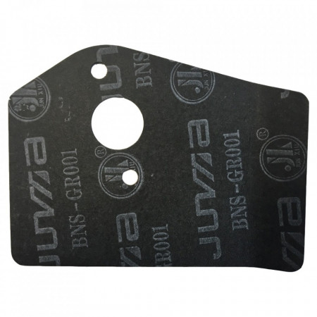 Garnitura carburator Zongshen XP200 6,5Hp - GP