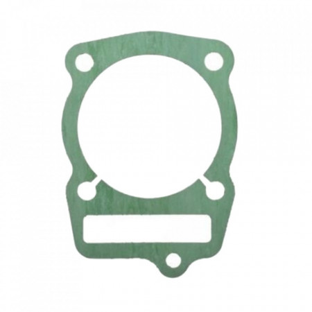 Garnitura cilindru ATV 250cc ST-9C