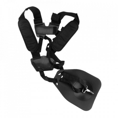 Ham motocoasa universal - Protectie Sold - GP