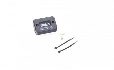 Kilometraj wireless scuter, moto, atv