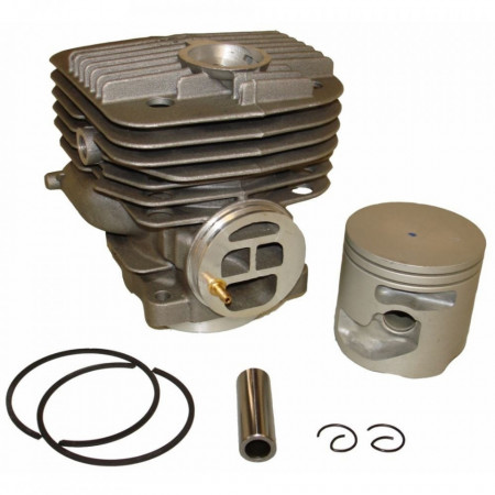 Kit cilindru (set motor) Partner K960, K970 - GP - Nikasil