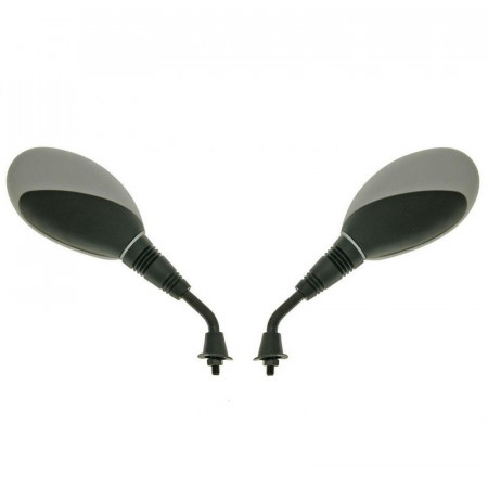 Oglinzi scuter M1