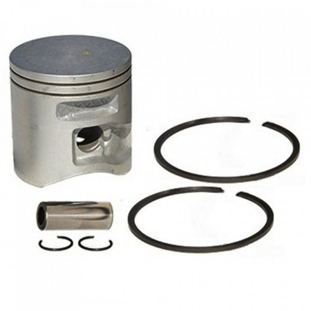 Piston drujba Husqvarna 365 - XTORQ AIP India